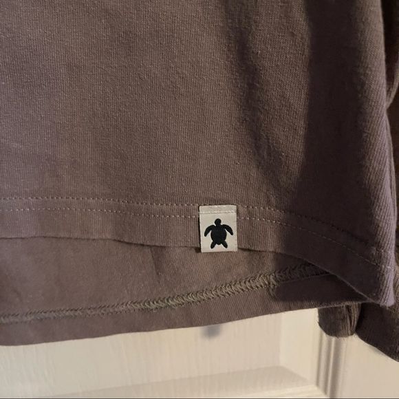 ✨SIMPLY SOUTHERN PREPPY NWOT AMAZING GRACE HOW SWEET LONG SLEEVE T-SHIRT✨ - Picture 2 of 9